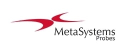 MetaSystems Probes