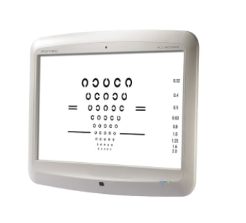 PLC-8000 (pola)